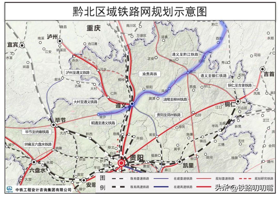 华石镇最新发展规划，塑造未来繁荣蓝图