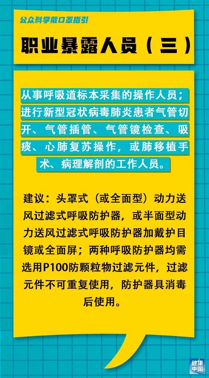 陶家屯镇最新招聘信息概览