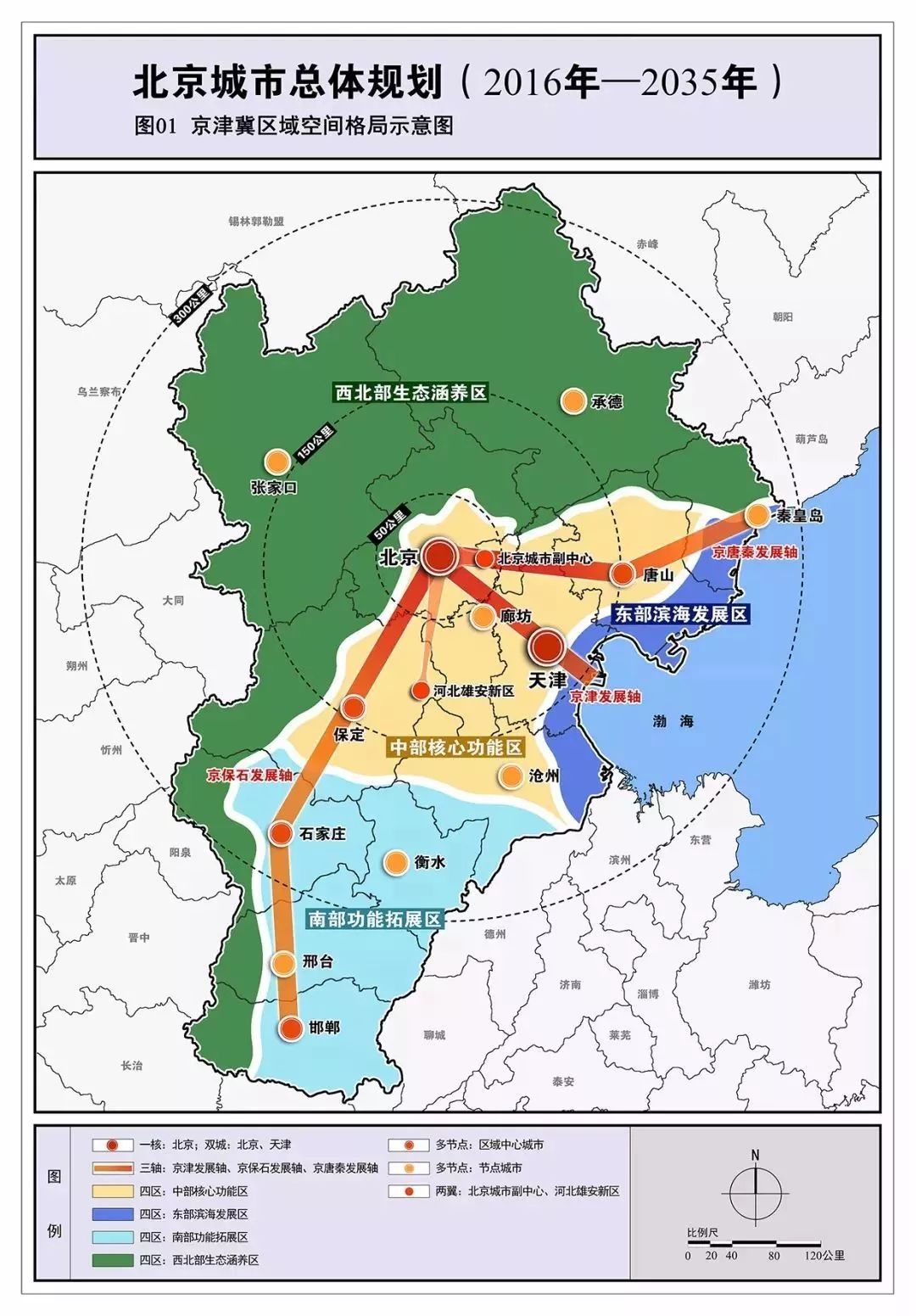 北辰区级托养福利事业单位最新发展规划