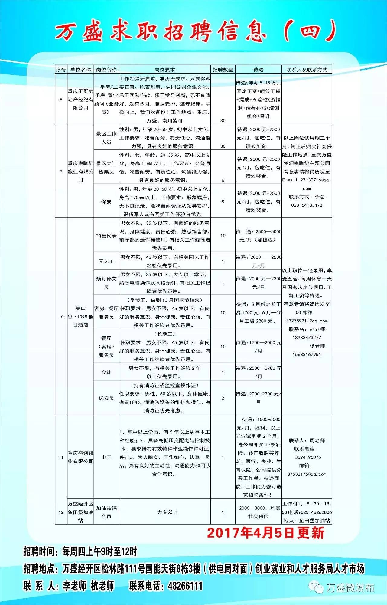 站在馨染回忆ゝ