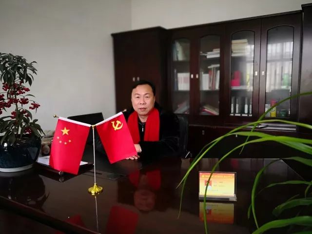 不忘初心