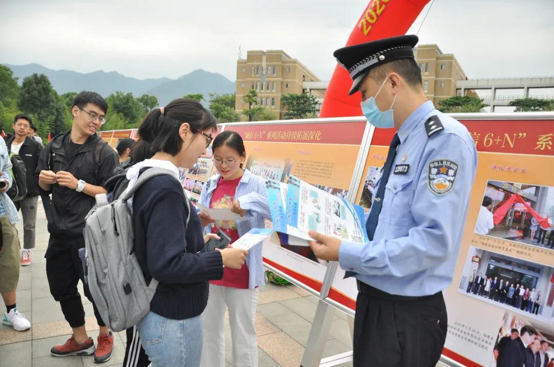 民利村最新交通动态报道