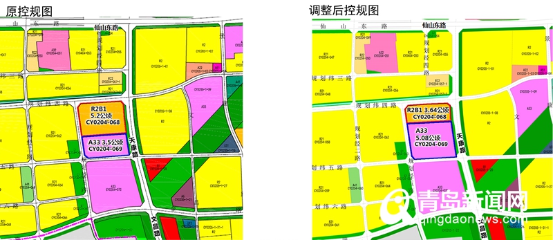 莘亭街道最新发展规划，塑造未来城市新面貌