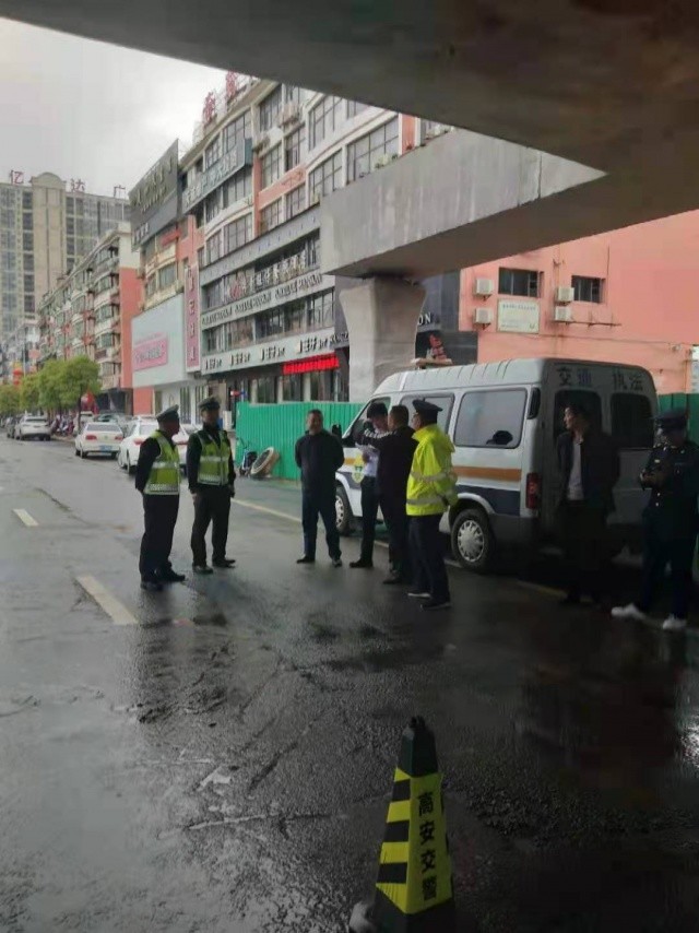 伊宁市公路运输管理事业单位招聘启事