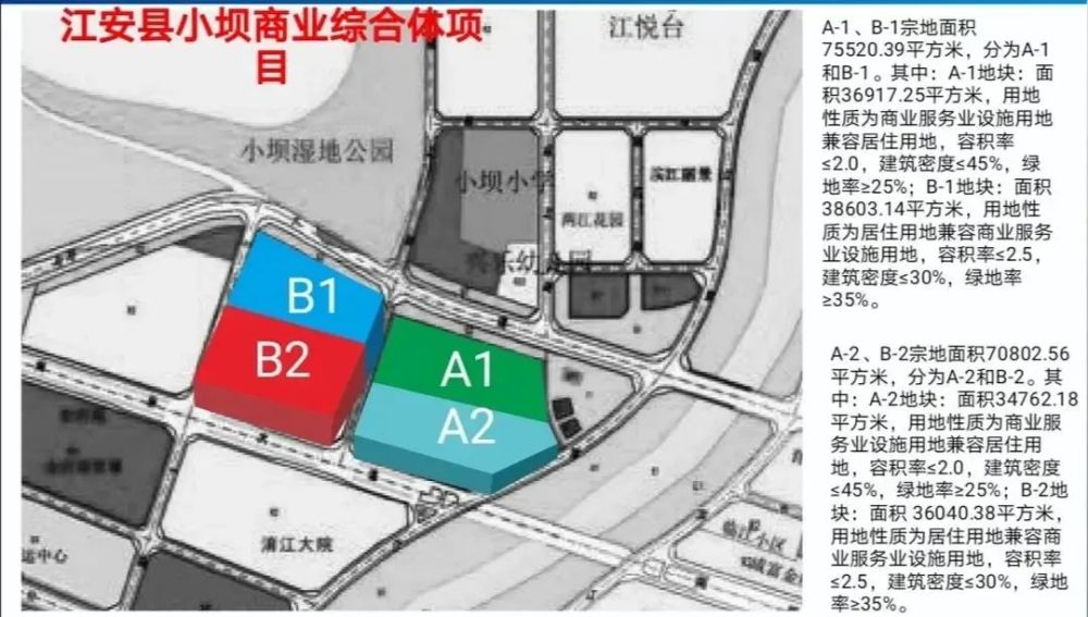 海晏县数据和政务服务局最新战略规划展望