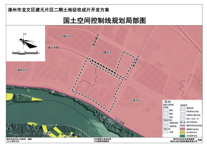 灯塔市审计局未来发展规划，塑造审计新蓝图