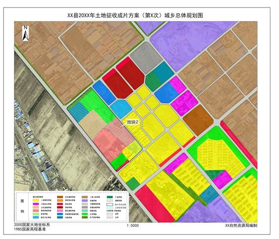 农安县发展和改革局最新发展规划概览